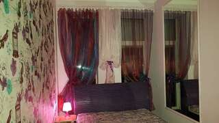 Отель Зеркальная струя Харьков-2